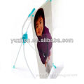 Tabletop display, Banner stand, Mini stand, Mini display, Exhibition, Advertising equipment